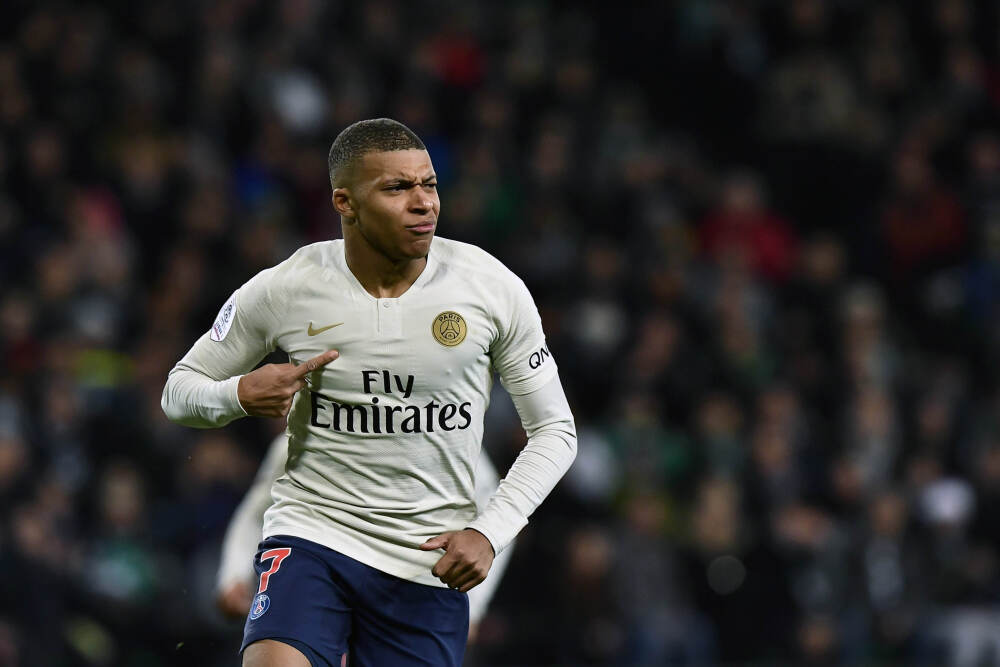 海外谈中国：模块化机动电磁弹射系统曝光 可发射隐形无人战斗机